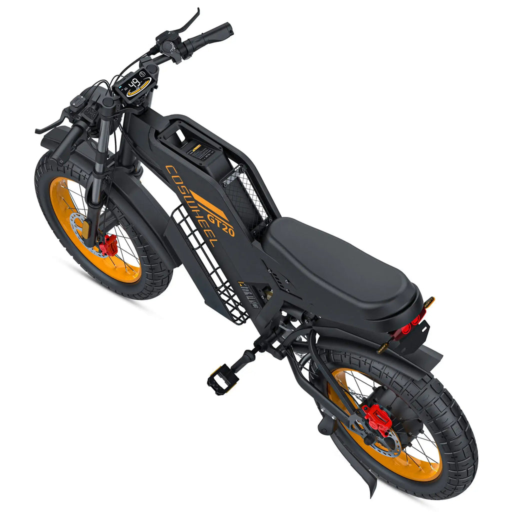 Seda450c58b794f9f82a3d27df4c0966du